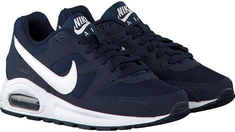 nike air max maat 31 blauw|Nike Air Max schoenen.